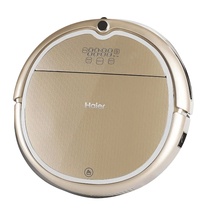 Ремонт Haier в Хабаровске - специализированный сервисный центр