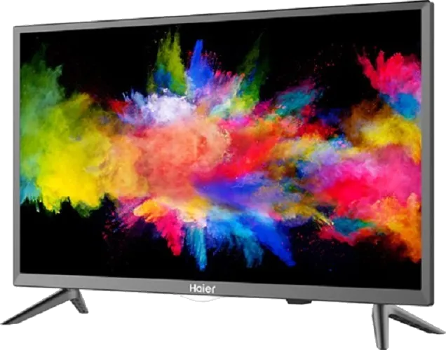 Замена платы обработки видеосигнала Haier LE24K6500SA