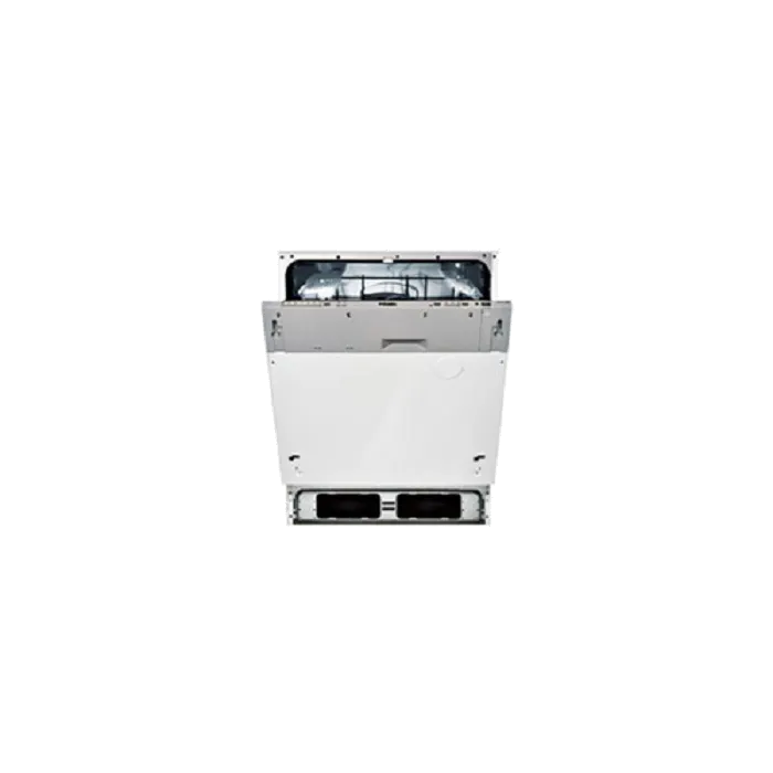 Разблокировка циркуляционного насоса Haier DW12-CBE7
