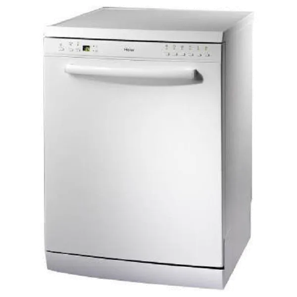 Разблокировка циркуляционного насоса Haier DW12-PFE2