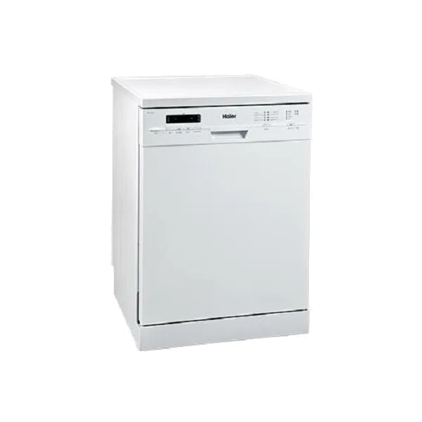 Разблокировка циркуляционного насоса Haier DW15-T2147Q