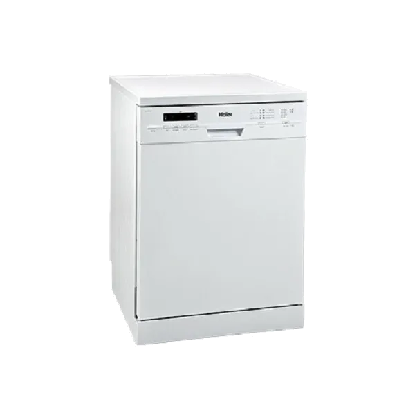 Разблокировка циркуляционного насоса Haier DW15-T2145Q