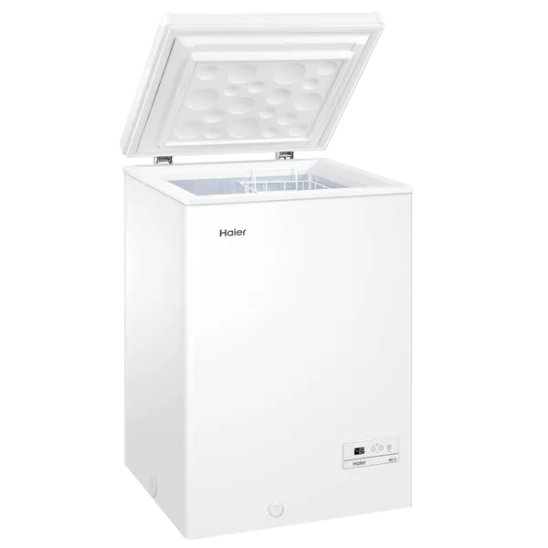 Замена платы управления (мат.платы, мейн платы) Haier HCE103R