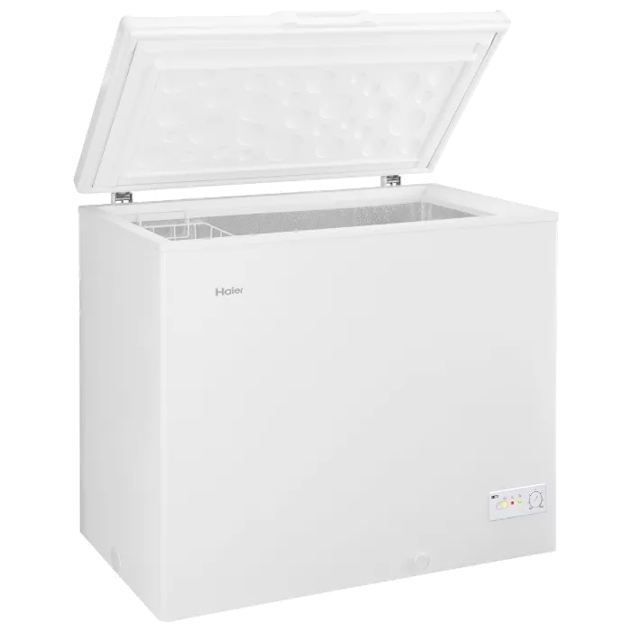 Замена платы управления (мат.платы, мейн платы) Haier BD-203RAA