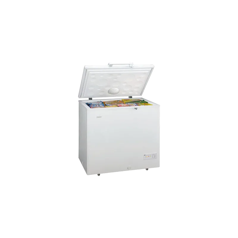 Замена платы управления (мат.платы, мейн платы) Haier BD-259RAA