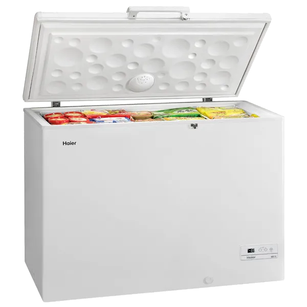 Замена платы управления (мат.платы, мейн платы) Haier HCE319R