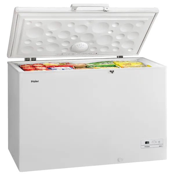 Замена платы управления (мат.платы, мейн платы) Haier HCE429R