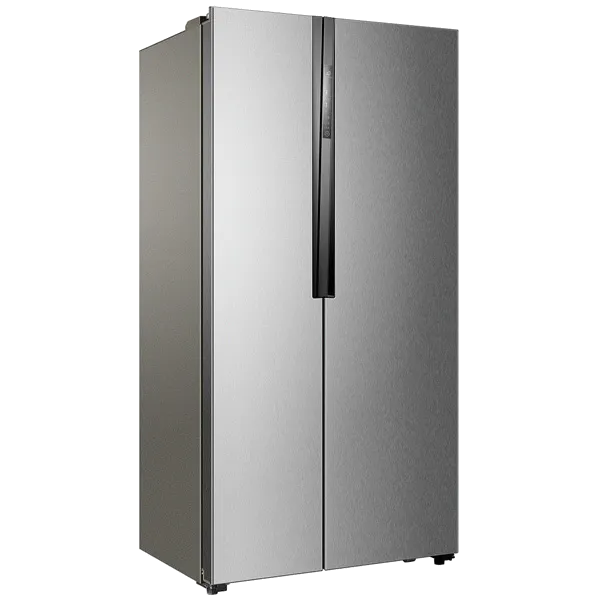 Замена платы управления (мат.платы, мейн платы) Haier HRF-521DM6