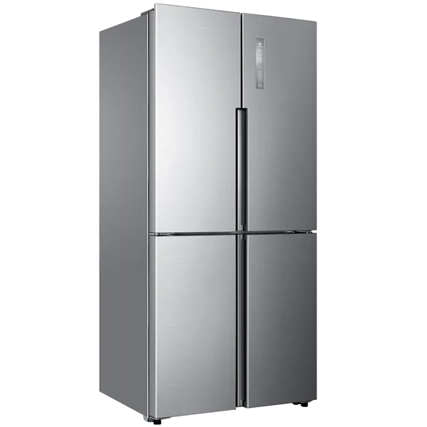 Замена платы управления (мат.платы, мейн платы) Haier HTF-456DM6