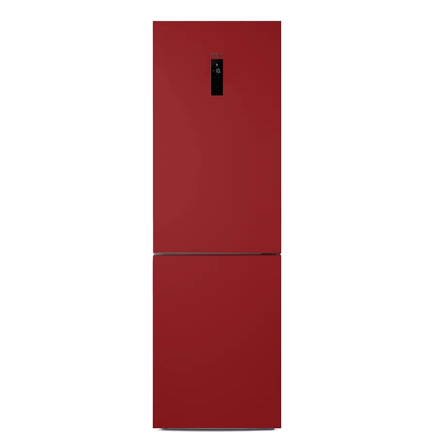 Замена платы управления (мат.платы, мейн платы) Haier C2F636CCRG