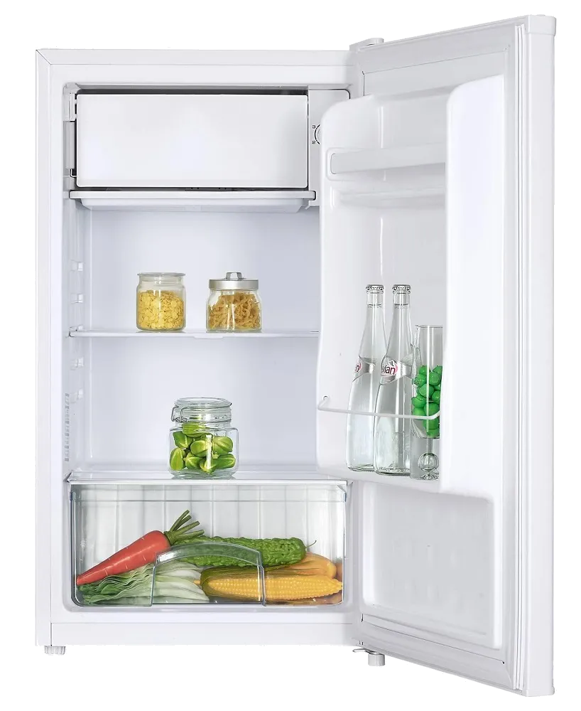 Замена платы управления (мат.платы, мейн платы) Haier HTTF-406W