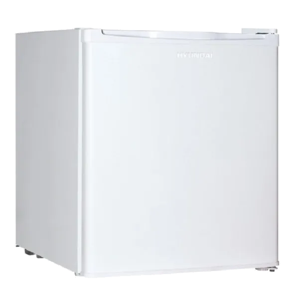 Замена платы управления (мат.платы, мейн платы) Haier HMF-406W
