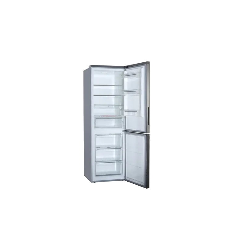 Замена платы управления (мат.платы, мейн платы) Haier HBM-687S