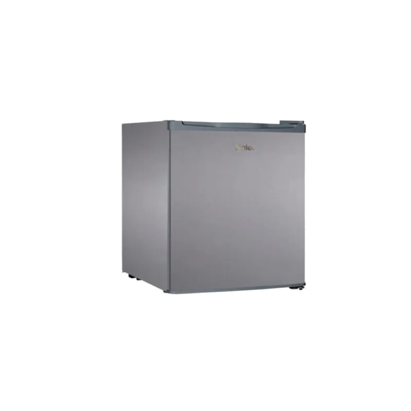 Замена платы управления (мат.платы, мейн платы) Haier HTTF-406S