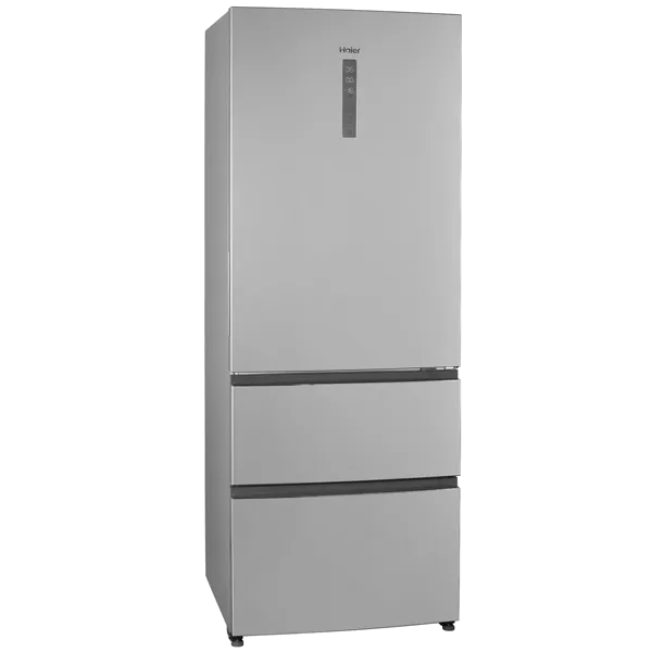 Замена платы управления (мат.платы, мейн платы) Haier A3FE742CMJ