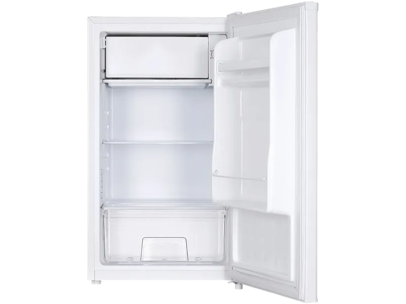 Замена платы управления (мат.платы, мейн платы) Haier HTTF-406TW