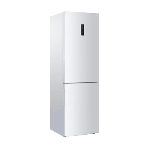 Замена платы управления (мат.платы, мейн платы) Haier C2FE736CWJ