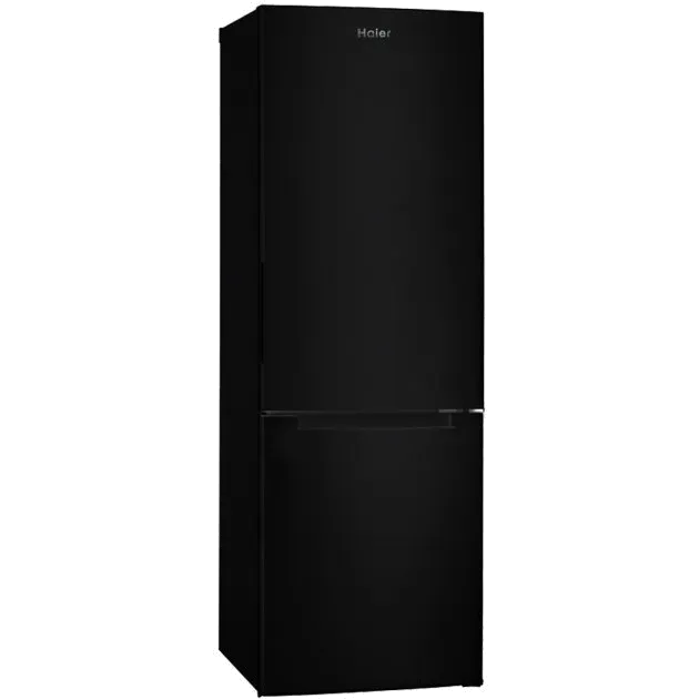 Замена платы управления (мат.платы, мейн платы) Haier HBM-686B