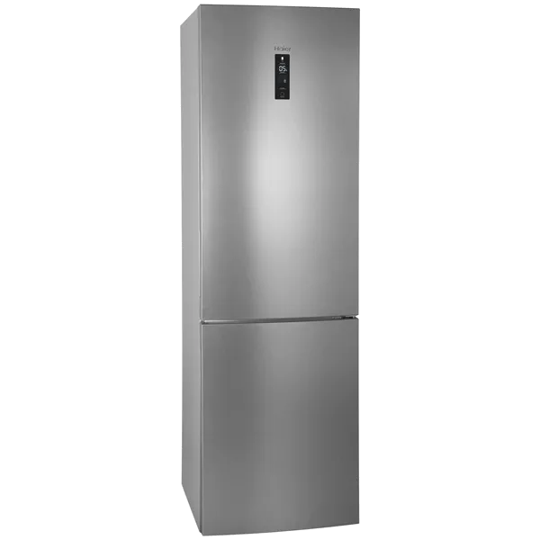 Замена платы управления (мат.платы, мейн платы) Haier C2F637CFMV