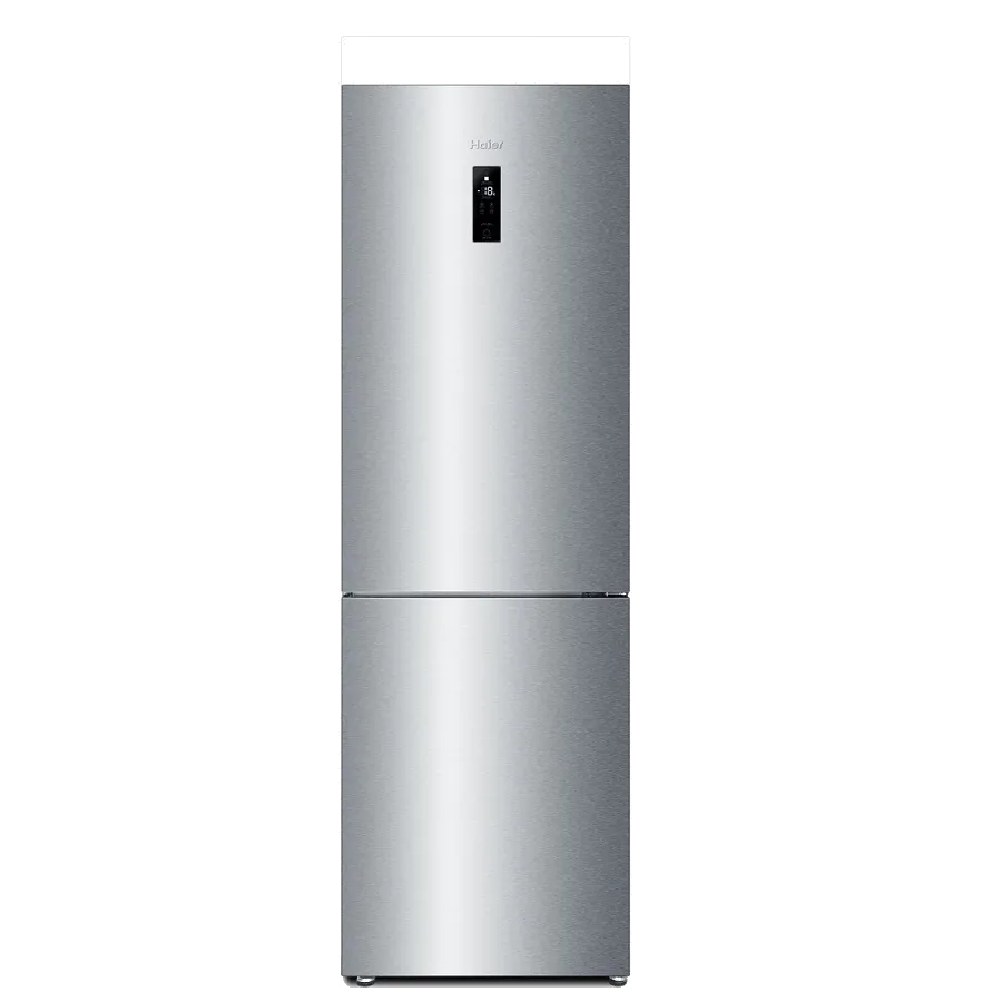 Замена платы управления (мат.платы, мейн платы) Haier C2F636CXMV