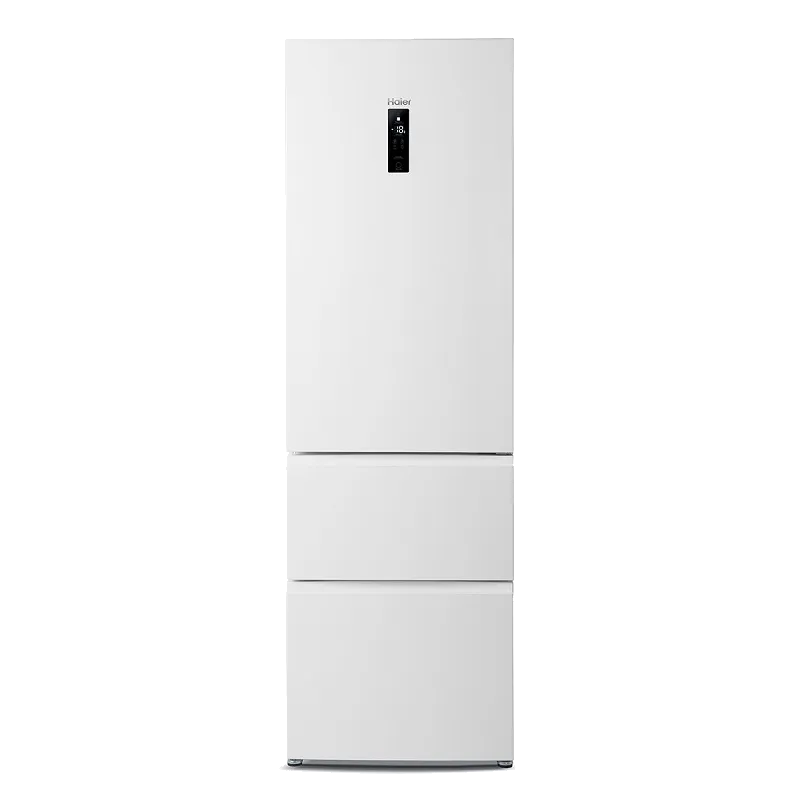 Замена платы управления (мат.платы, мейн платы) Haier A2F635CWMV