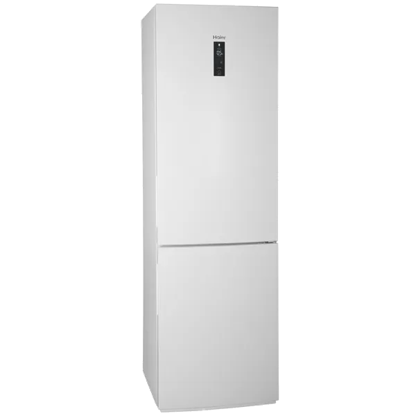 Замена платы управления (мат.платы, мейн платы) Haier C2F637CWMV