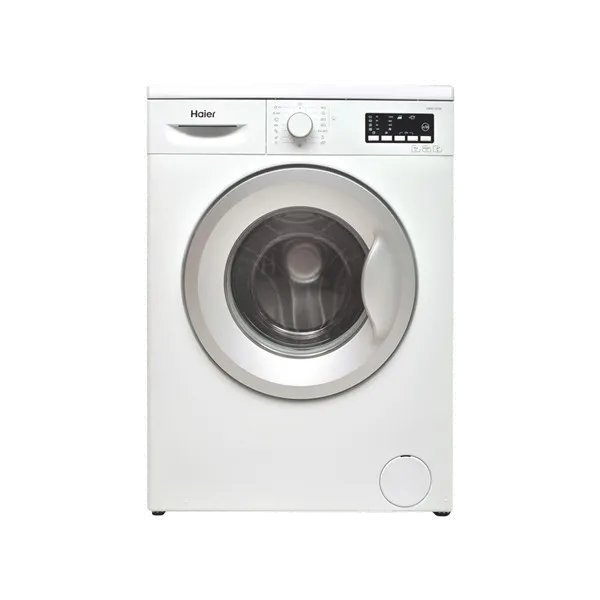 Замена шкива барабана Haier HW60-10F2