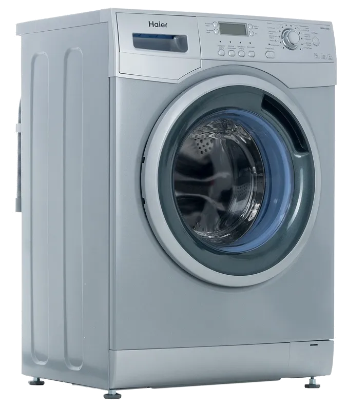 Haier HW60-1282 W