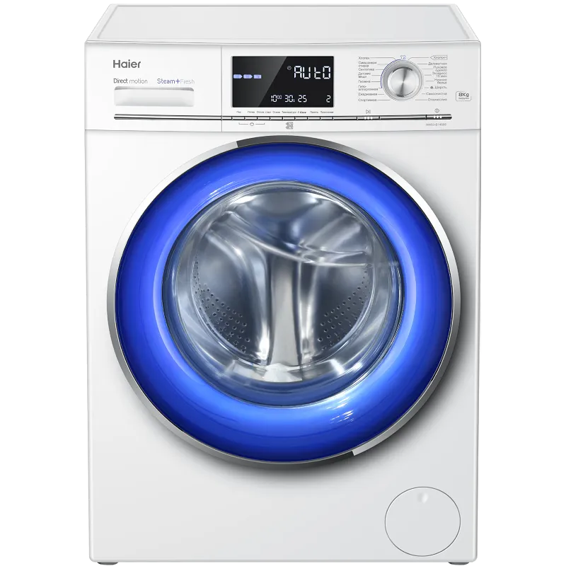 Haier HW80-BD14686
