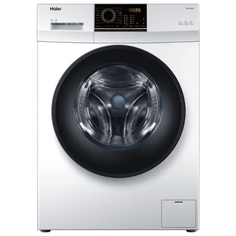 Haier HW70-12829A