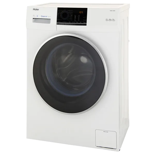 Haier HW60-12829A