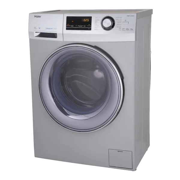 Haier HW60-12636AS