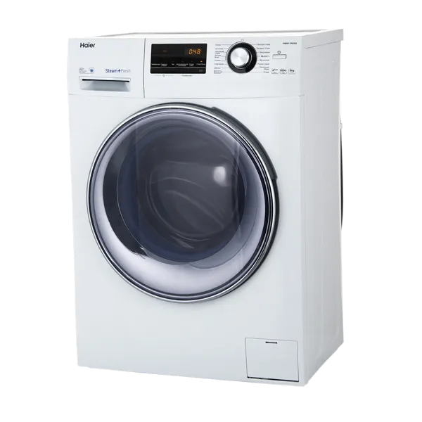 Haier HW60-10636A