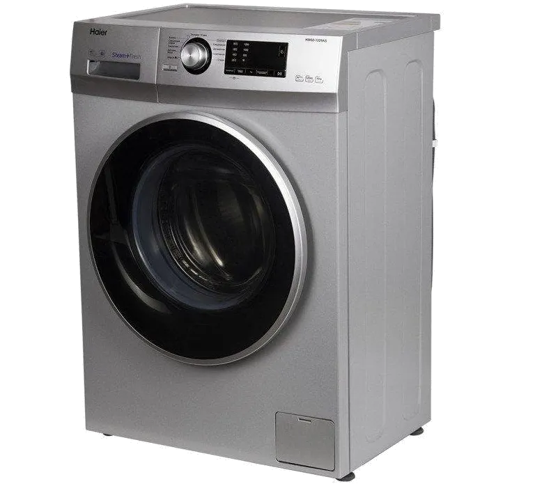Haier HW60-1229AS