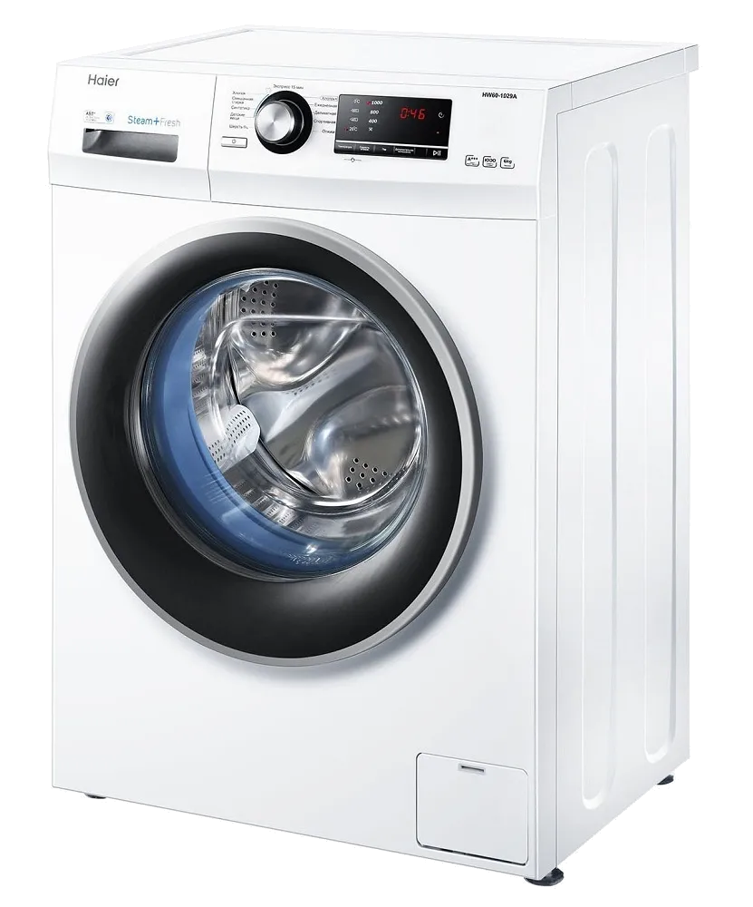 Haier HW60-1029A