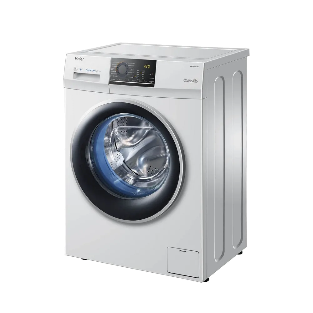 Haier HW70-12829