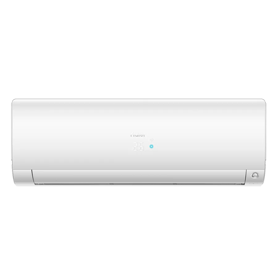 Обслуживание Haier AS35S2SF1FA-W