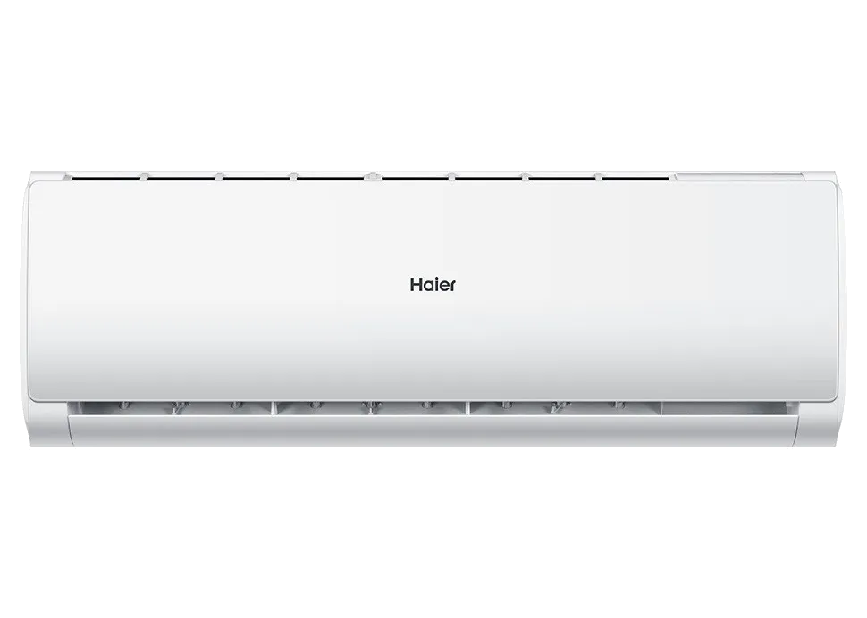 Обслуживание Haier 1U09TL5FRA