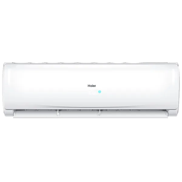 Обслуживание Haier HSU-07HTM04