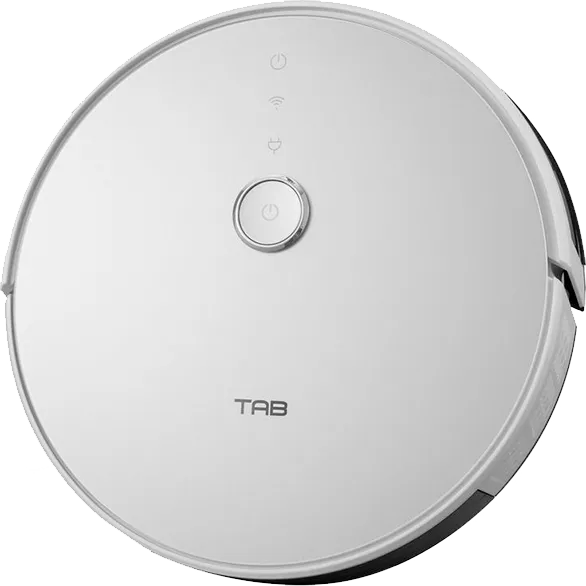 Комплексная чистка Haier HB-HTH01H