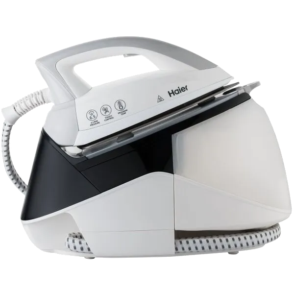 Профилактическая чистка Haier HI-700