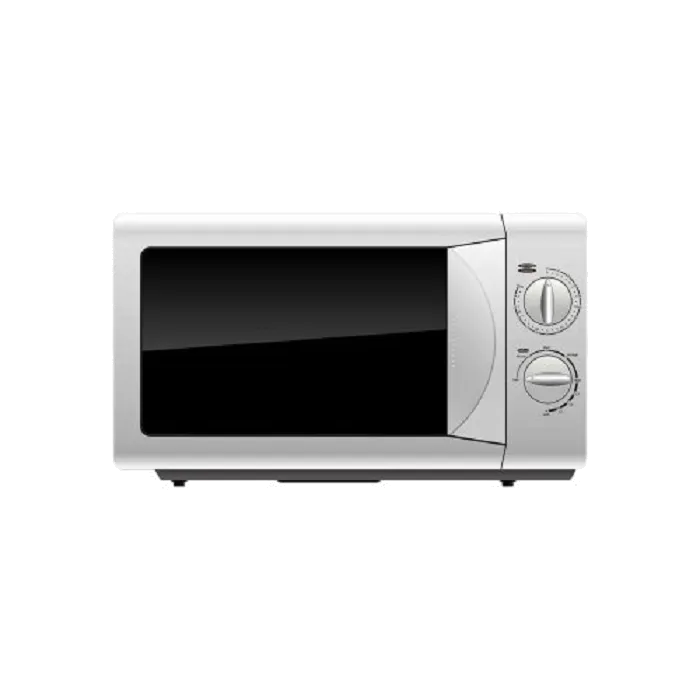 Замена блока управления Haier HSD-2070MG