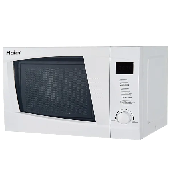 Замена блока управления Haier 17UG53V-20B