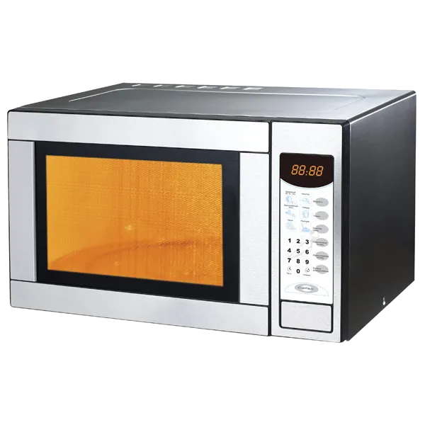 Замена блока управления Haier 17PG58V-20B
