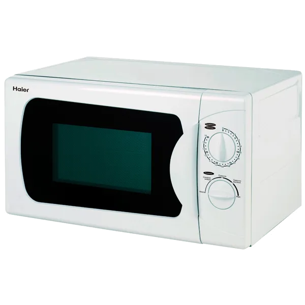 Замена блока управления Haier MMW50X