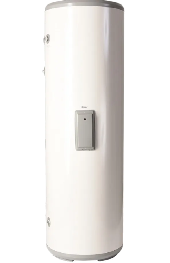Ремонт электропроводки Haier TS300-SM