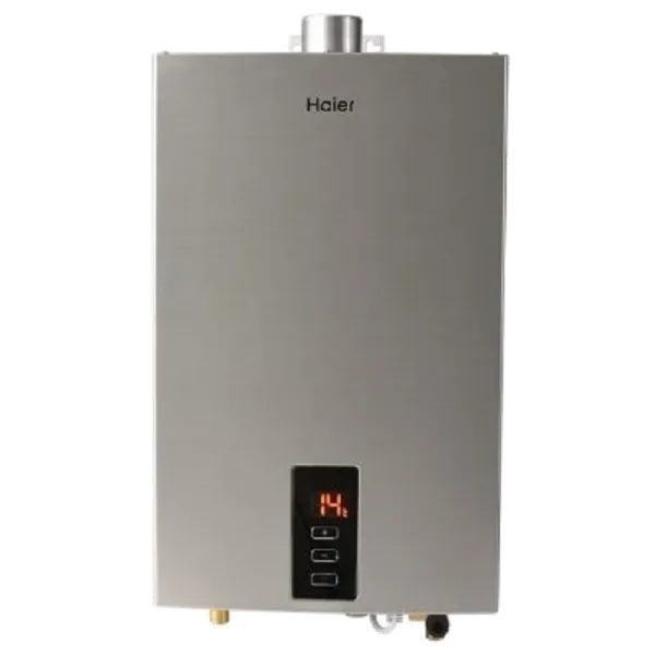Ремонт электропроводки Haier JSQ24-PR(12T)