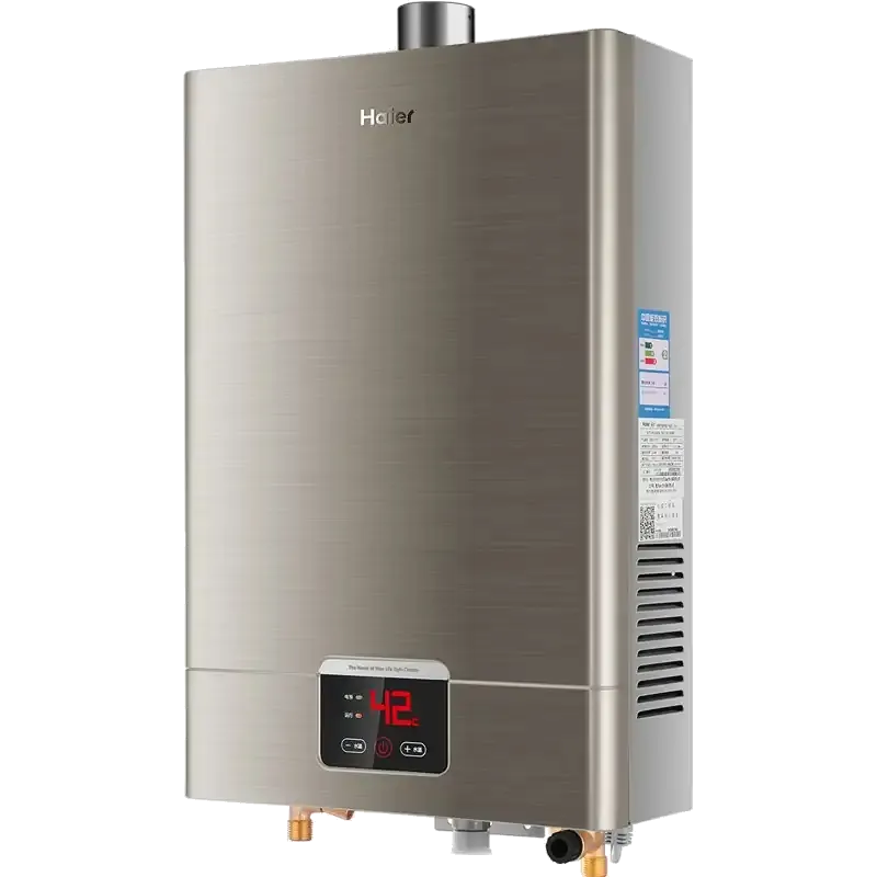 Ремонт электропроводки Haier JSQ20-PR(12T)