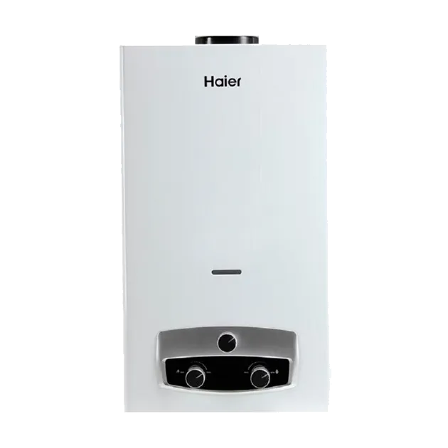 Ремонт электропроводки Haier IGW 13 B