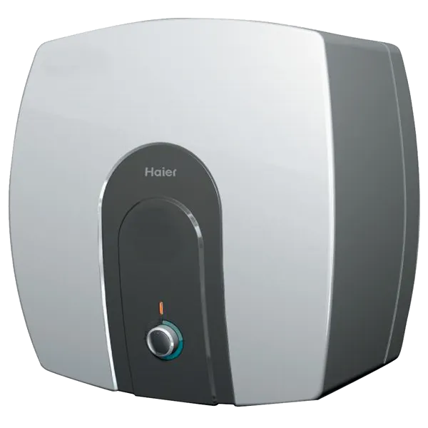Ремонт электропроводки Haier FCD30